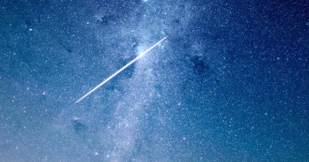 Static Methods and Properties in PHP