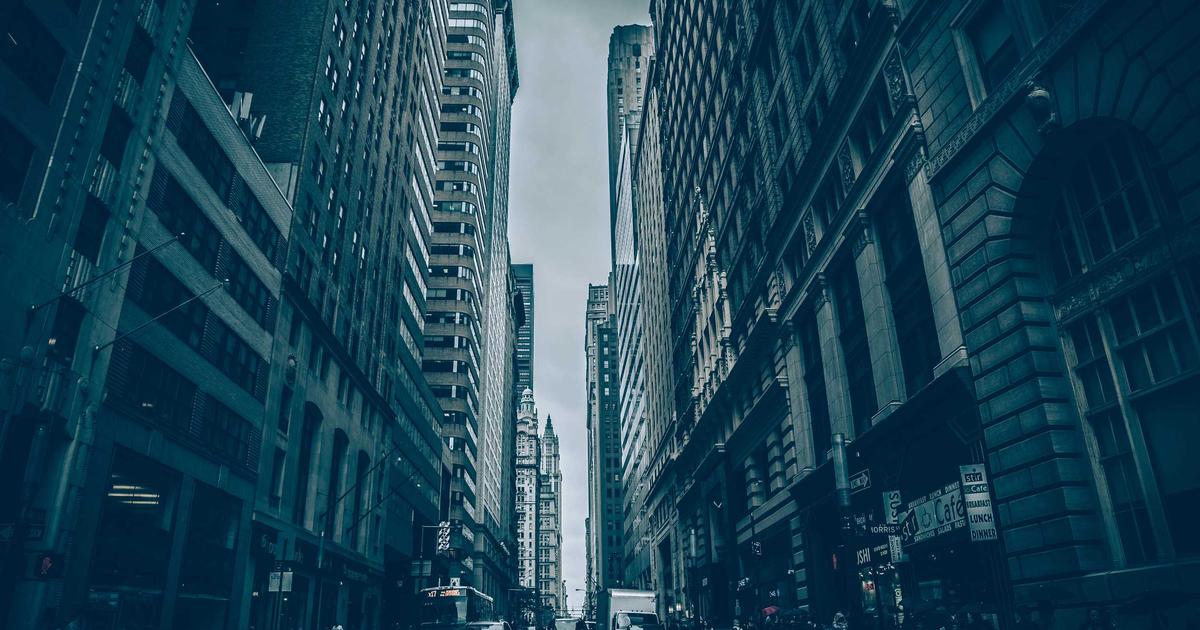 Angular Performance Optimisation: Change Detection and OnPush