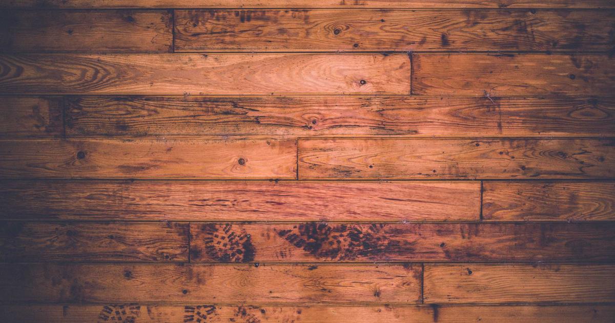 Build a REST API with Laravel 12 and Sanctum Authentication