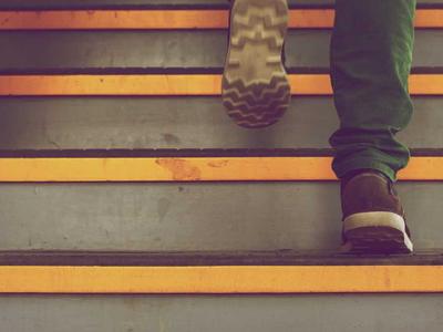 VueJS Building Reusable Components in Vue 3