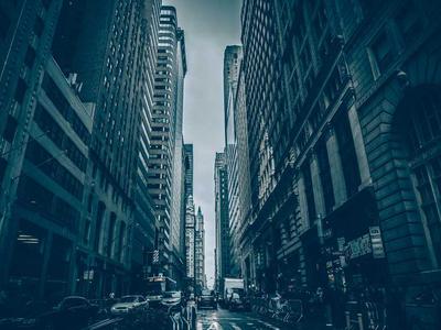 AngularJS Angular Performance Optimisation: Change Detection and OnPush