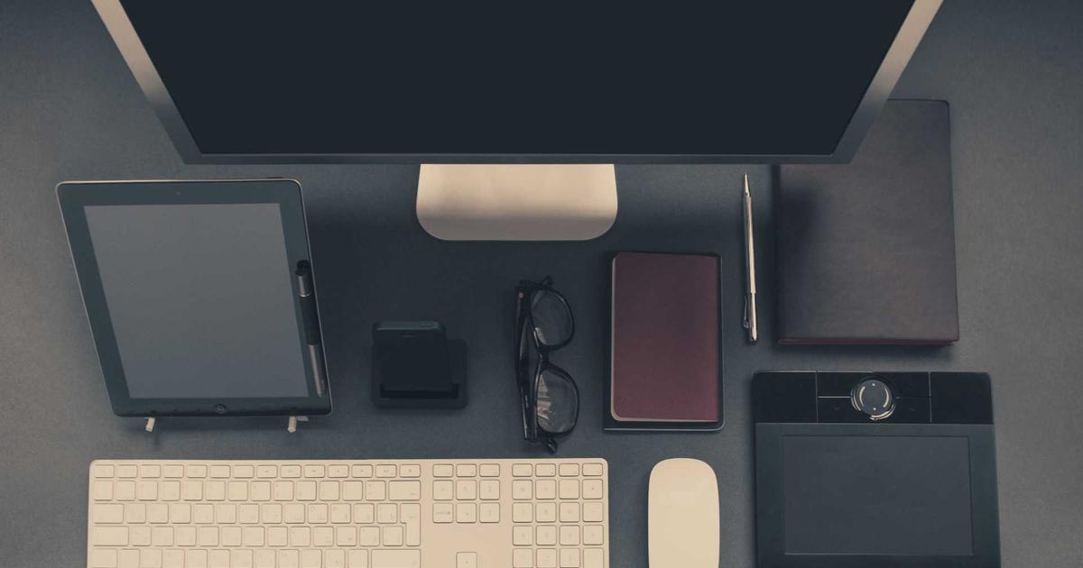 How to Convert array into string in PHP