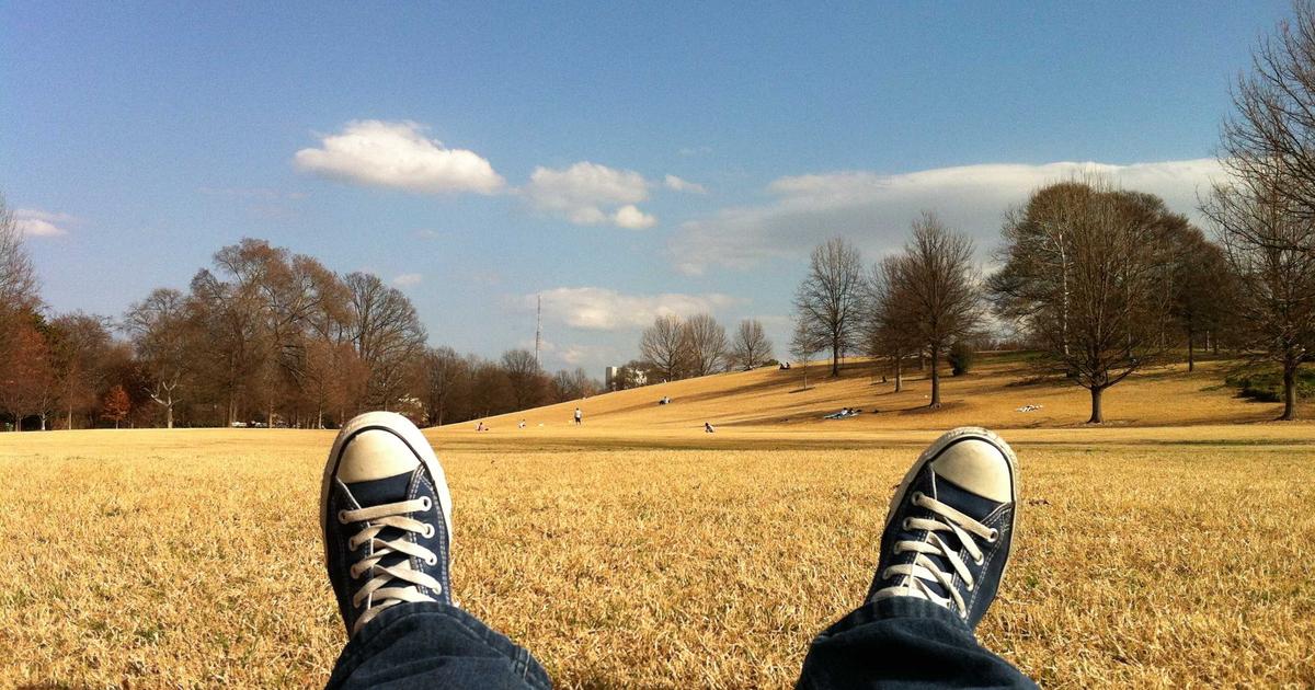 How to Handle Forms in React with Validation