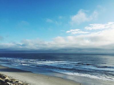 How to Schedule Tasks in Laravel