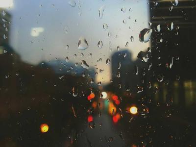 How to Handle Exceptions in PHP