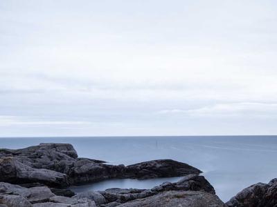 How to Cache Queries in Laravel