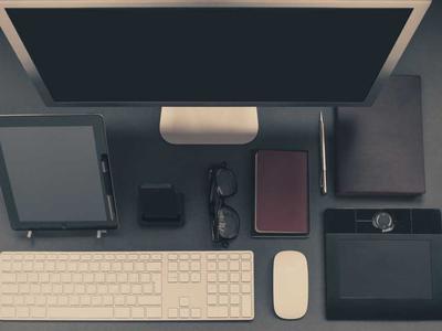 How to Convert array into string in PHP