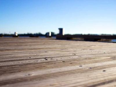What is a Namespace in Laravel?