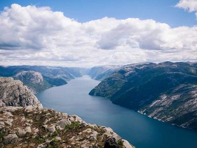What is Route::get() in Laravel?