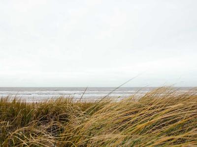 What is the Laravel Service Container?