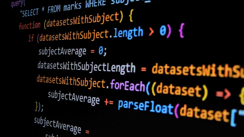 Next.js 15: React 19 Support, Async Request APIs, and Turbopack Stable