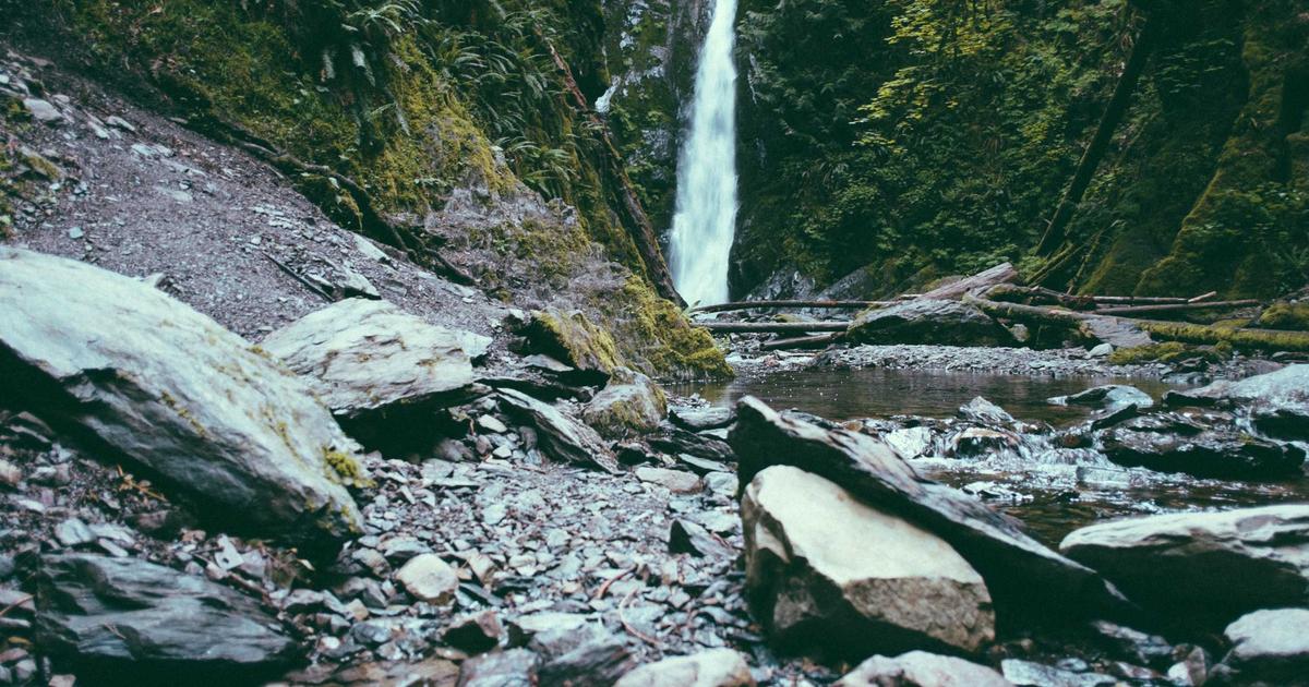 Laravel Folio: File-Based Routing for Blade Applications