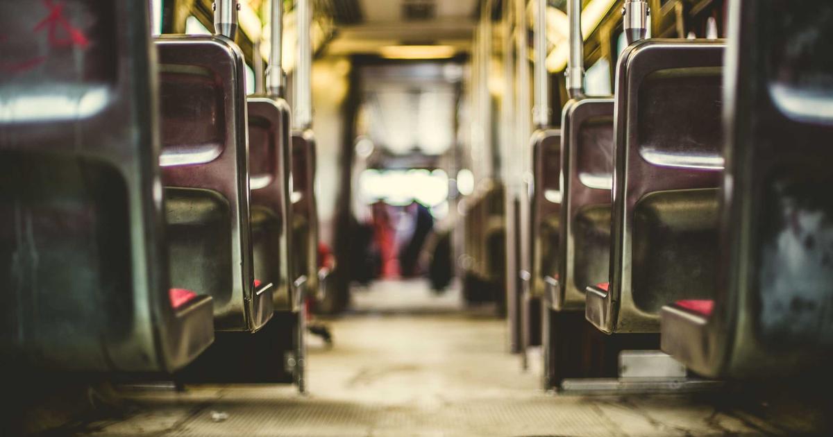.NET 9 Released: Performance Gains and New LINQ Methods