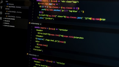 React Router v7: Full-Stack Framework Mode with Remix DNA