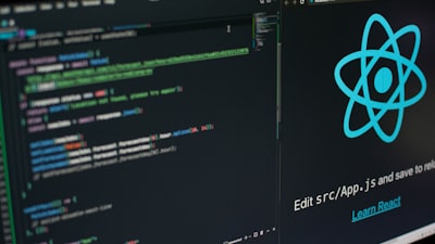 React Compiler: Automatic Memoisation Without useMemo and useCallback