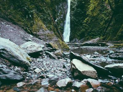 Laravel Folio: File-Based Routing for Blade Applications