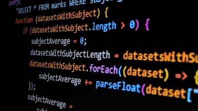 Next.js 15: React 19 Support, Async Request APIs, and Turbopack Stable