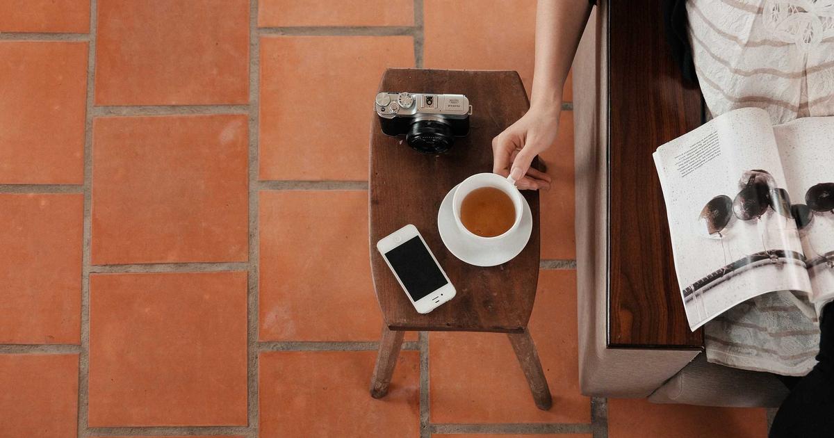 Build a Blog Platform with Laravel and Livewire
