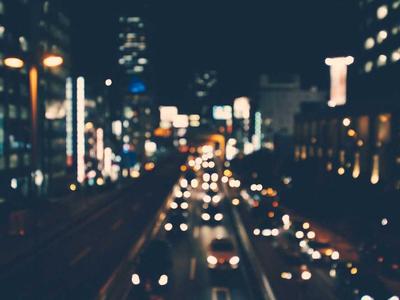 Build a Real-Time Chat App with Angular and Firebase