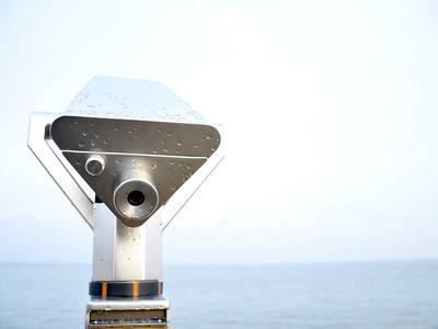 Build a Simple MVC Framework in Pure PHP
