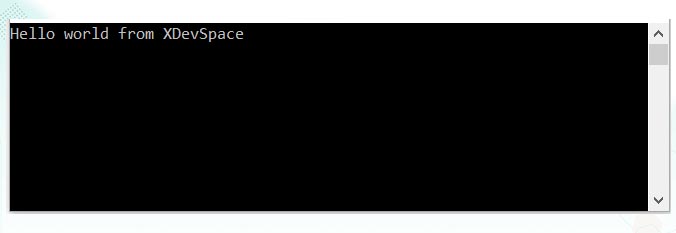 C# Concatenate two strings