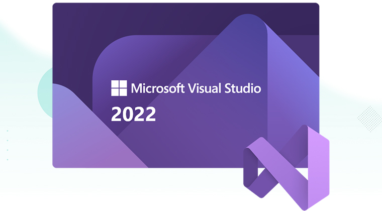 Download Visual Studio