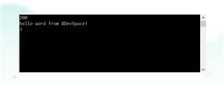 C# Implicit Typed Local Variable -C# Var