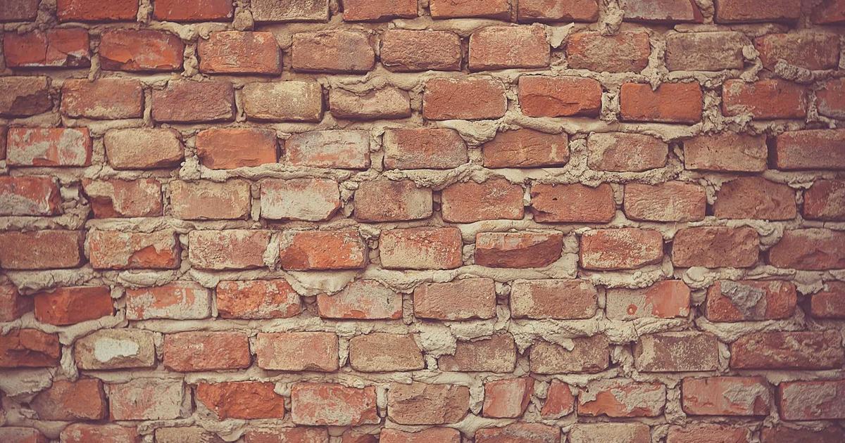 PHP Array Destructuring and Named Arguments