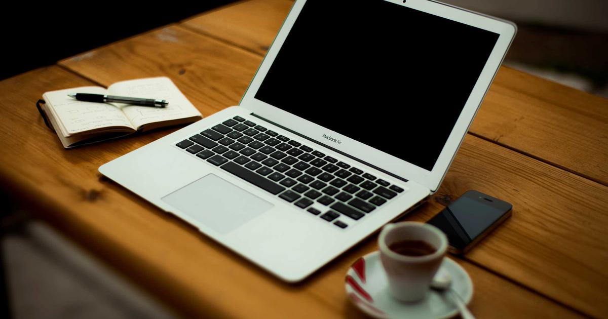 Laravel 11 Upsert