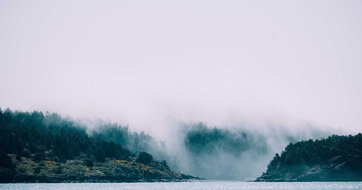 Speed Up Laravel 11: Eloquent Query Caching