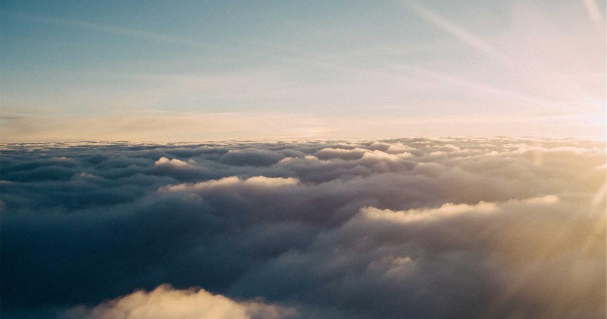 Laravel Queued Job with Retry and Backoff