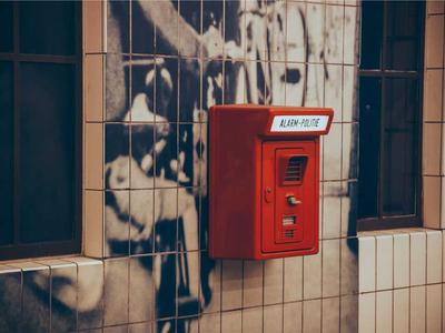 AngularJS Angular Custom Structural Directive