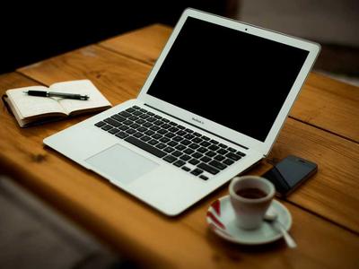 Laravel Laravel 11 Upsert