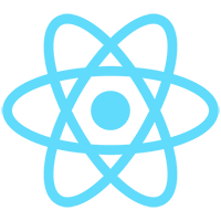 Build a Weather Dashboard with React and OpenWeather API
