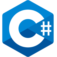 C# logical operators