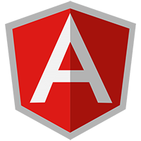 Learn AngularJS