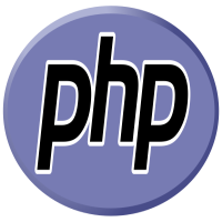 PHP Introduction