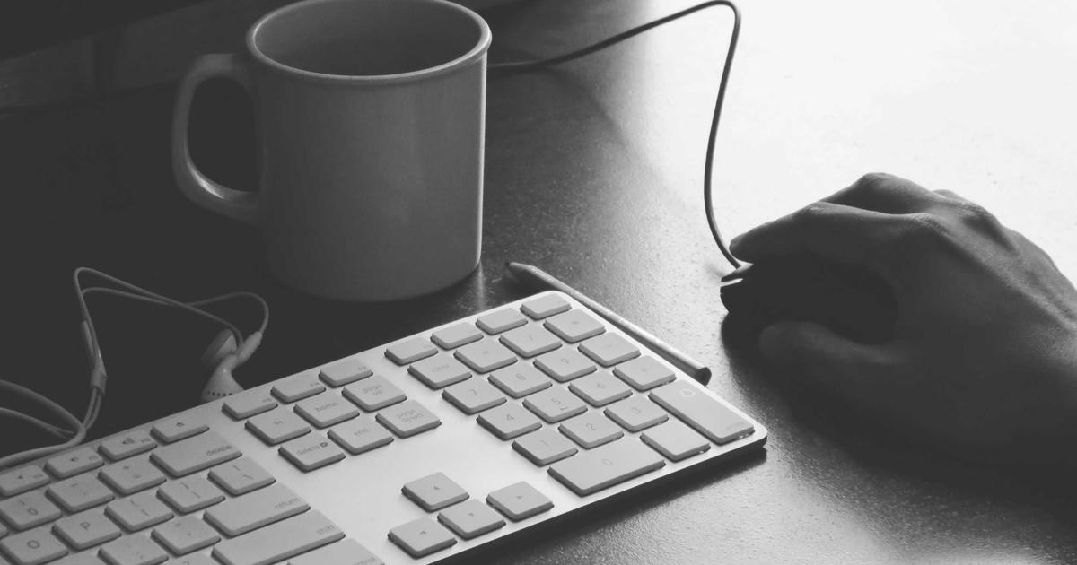 PHP Switch Statement - XDevSpace